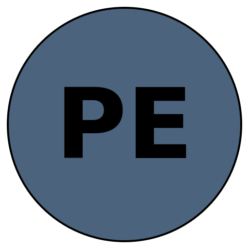 Profit Empower